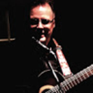 Meet your Posher, Dean